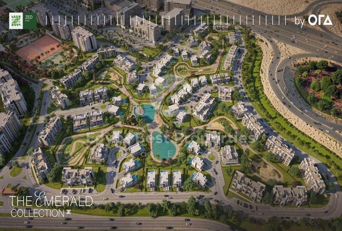 8031627 - Property Image 2