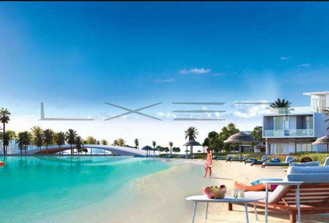 8326370 - Property Image 2