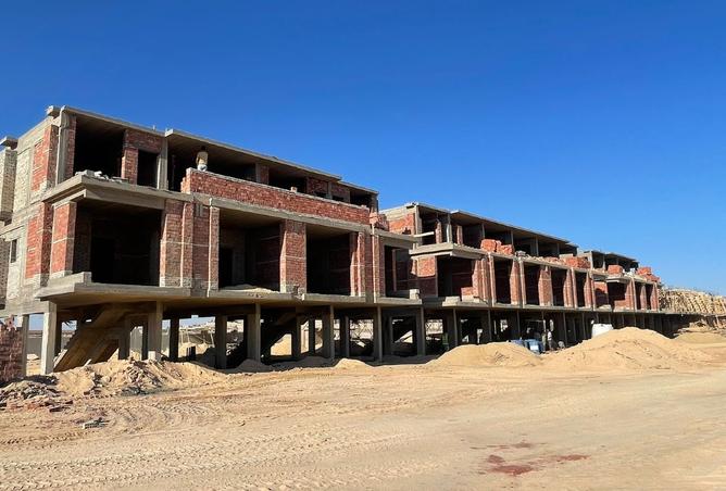 8196038 - الصورة الرئيسية للعقار