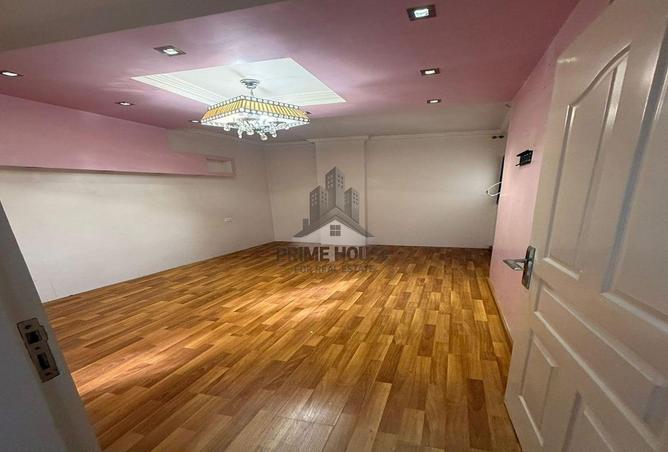 8544696 - صورة العقار 3