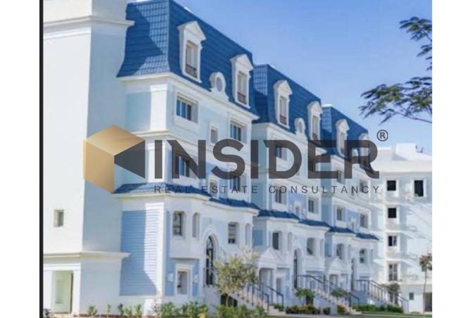 8455400 - صورة العقار 3