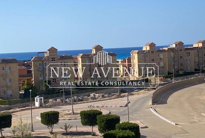 8349190 - Property Main Image