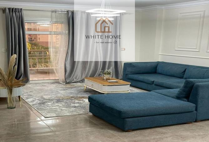 8258571 - Property Main Image