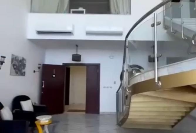 8488022 - Property Image 2