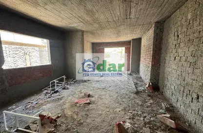 شقة - 3 غرف نوم - 3 حمامات للبيع في النخيل - كمبوندات التجمع الخامس - التجمع الخامس - مدينة القاهرة الجديدة - القاهرة