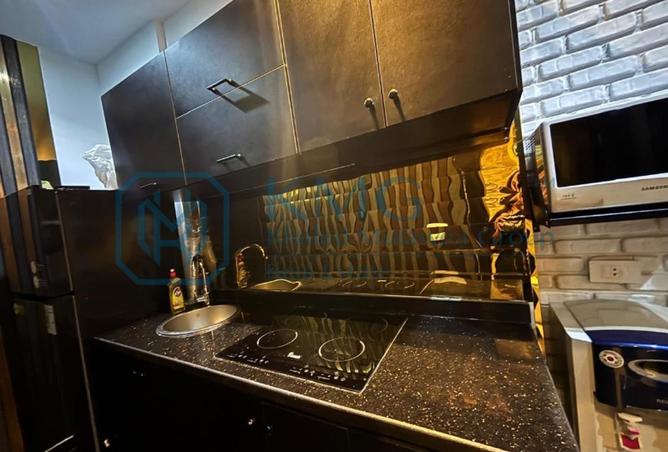 8272988 - صورة العقار 3