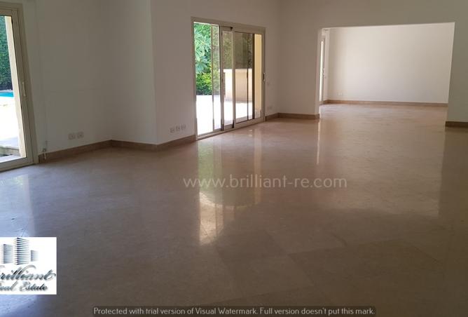 8130370 - صورة العقار 2