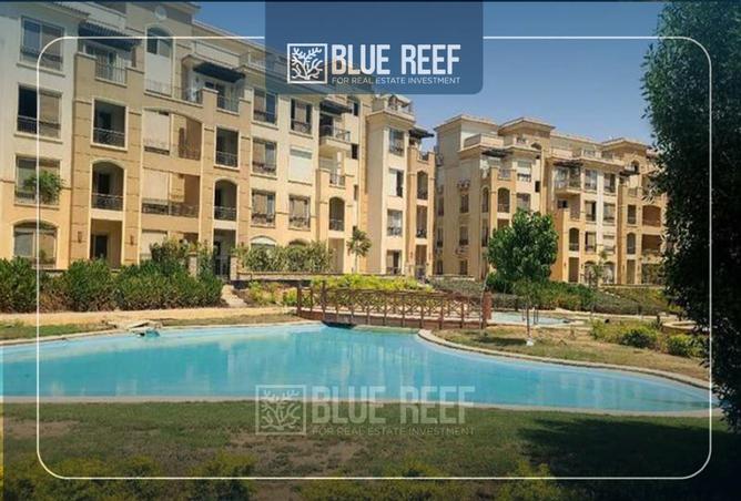 8300058 - Property Image 3