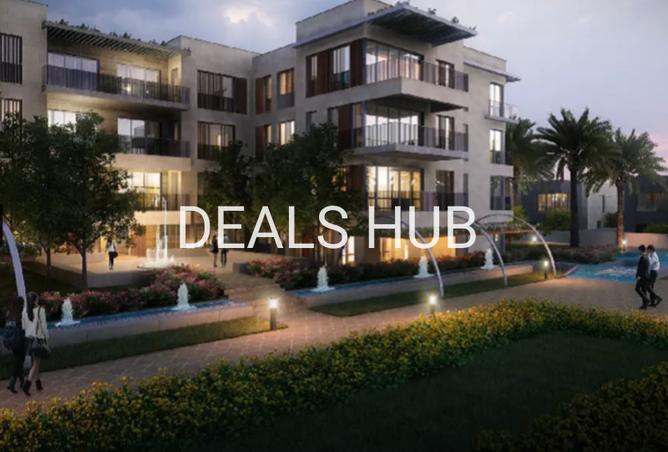 7980476 - Property Main Image