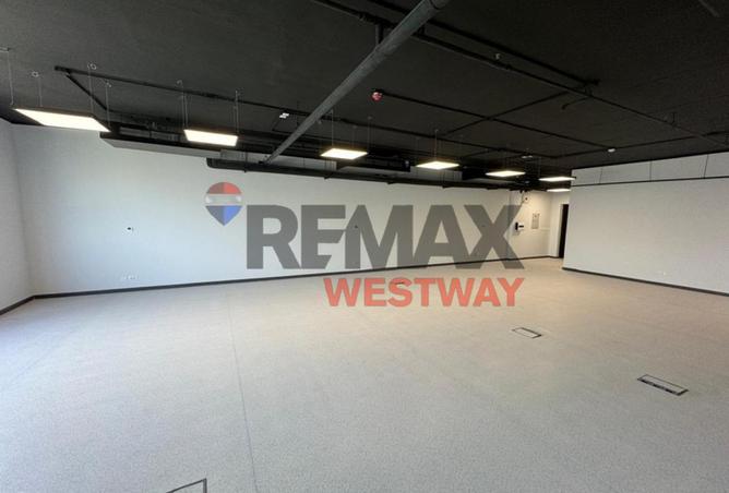 8503953 - Property Main Image