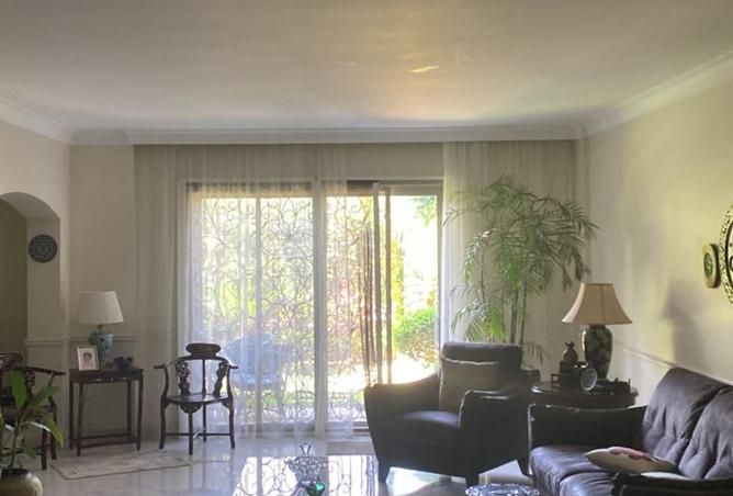 8501091 - الصورة الرئيسية للعقار