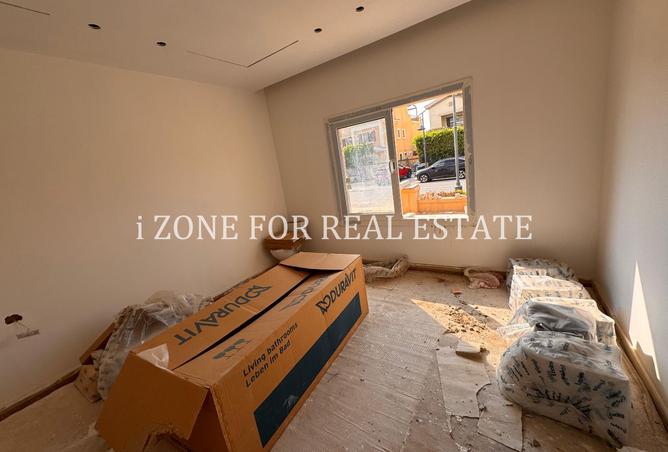 8162673 - Property Image 2