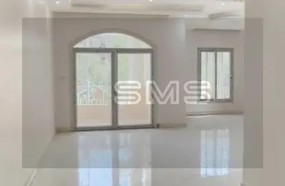 شقة - 3 غرف نوم - 2 حمامات للبيع في عمارات النرجس - النرجس - مدينة القاهرة الجديدة - القاهرة