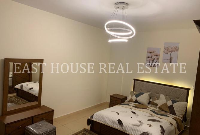 8076236 - Property Image 3