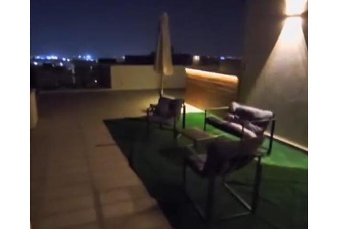 7978388 - الصورة الرئيسية للعقار