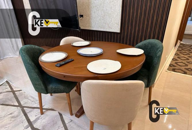 8259556 - Property Image 3