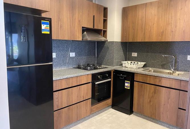 8478224 - صورة العقار 3