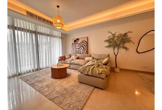 8520517 - Property Image 2