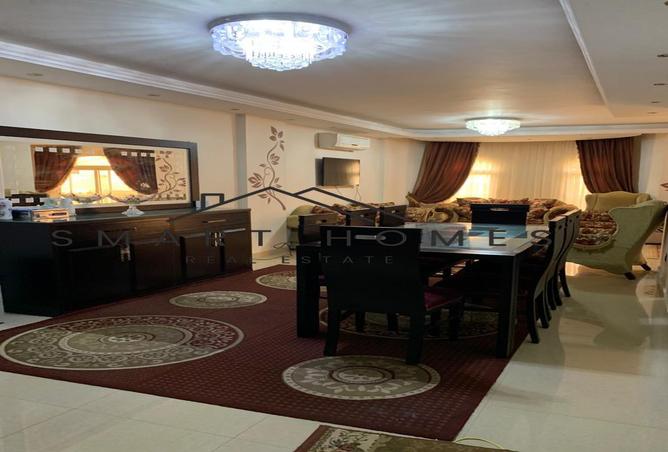 7981866 - صورة العقار 2