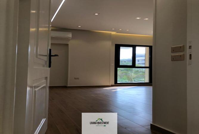 7970945 - صورة العقار 3