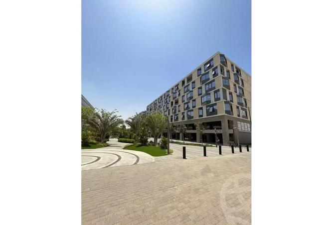 8109447 - صورة العقار 2