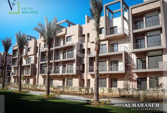 8384096 - صورة العقار 2