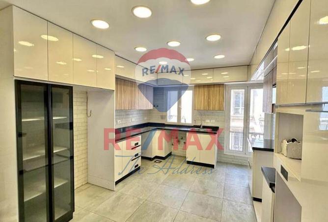 8196385 - صورة العقار 2