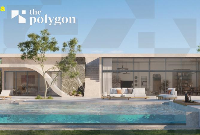 8489163 - الصورة الرئيسية للعقار