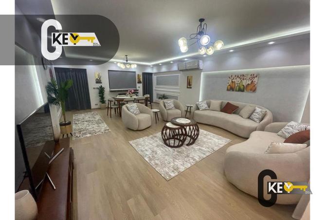 8074502 - صورة العقار 2