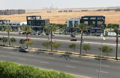 شقة - 3 غرف نوم - 2 حمامات للبيع في مدينتي - القاهرة