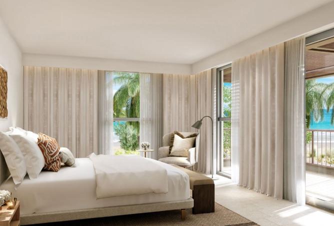 8242113 - Property Main Image