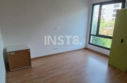 Apartment - 3 Bedrooms - 3 Bathrooms for rent in Eastown - 5th Settlement Compounds - The 5th Settlement - New Cairo City - Cairo