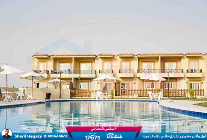 8278752 - الصورة الرئيسية للعقار