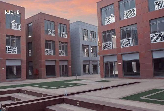 8286310 - Property Image 3