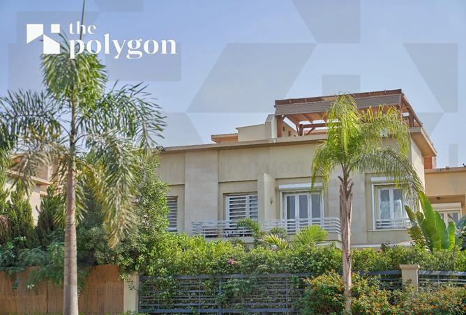 8188250 - Property Image 2