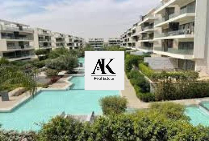 8202065 - صورة العقار 3