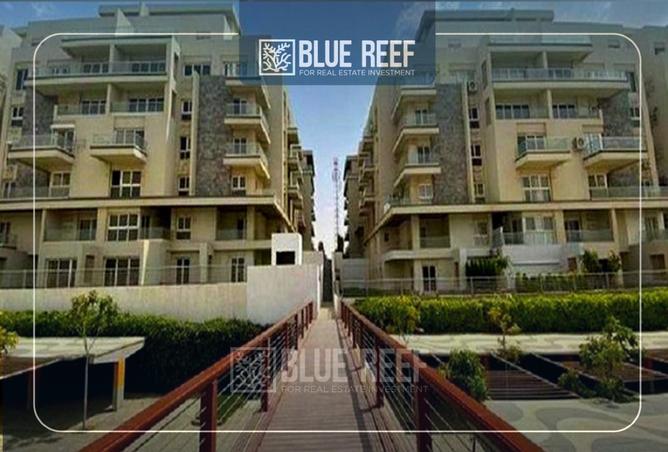 8412479 - صورة العقار 3