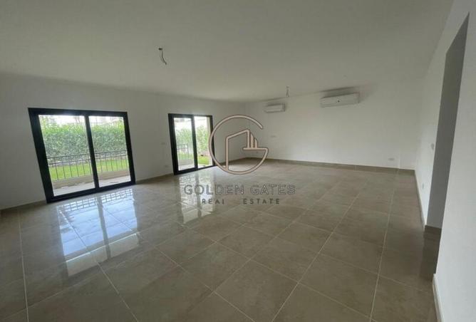 8507565 - Property Main Image