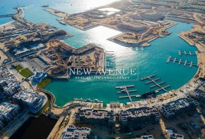 8466555 - الصورة الرئيسية للعقار