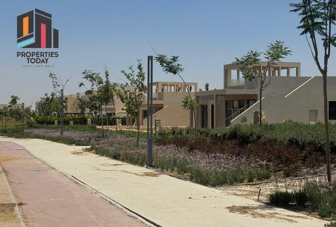 8430235 - Property Image 3