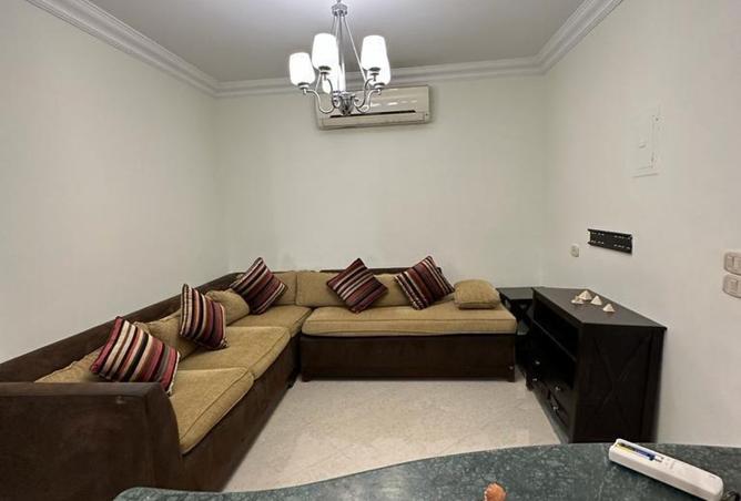 8194148 - الصورة الرئيسية للعقار