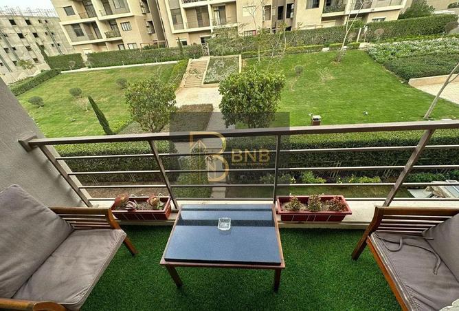 8163158 - Property Image 3