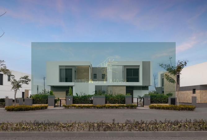 8542931 - صورة العقار 3