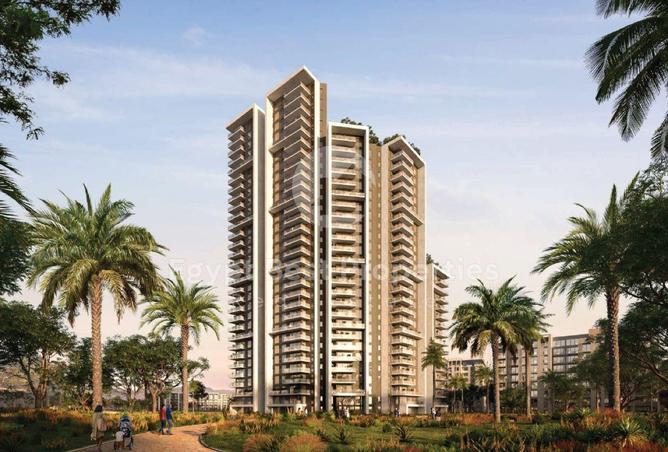 8312536 - Property Main Image