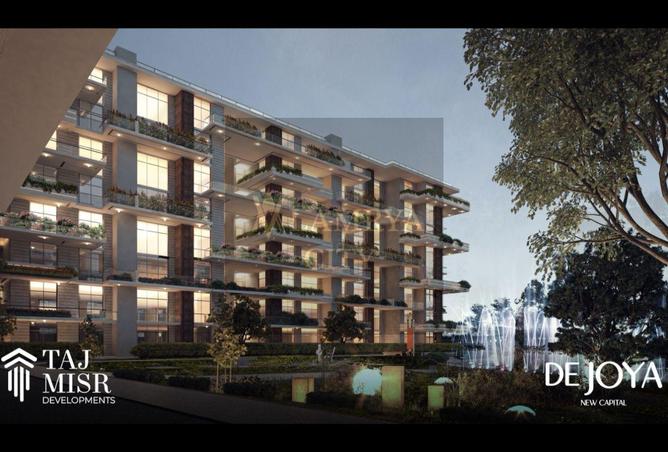 8080825 - Property Image 2