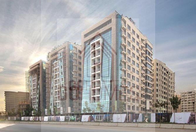 7170068 - Property Main Image