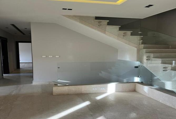 7954165 - صورة العقار 2