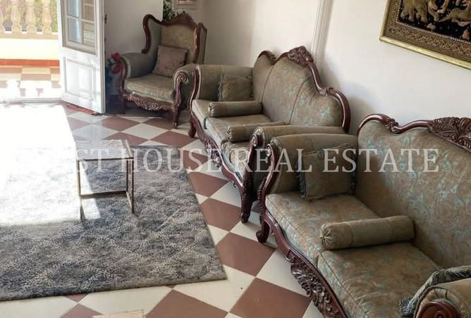 8213991 - الصورة الرئيسية للعقار