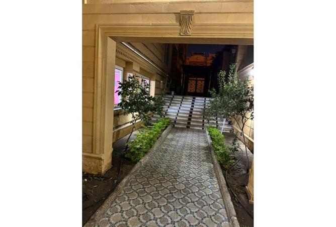 8193867 - صورة العقار 3