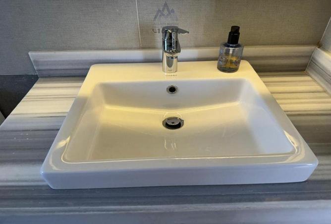 8220594 - صورة العقار 2